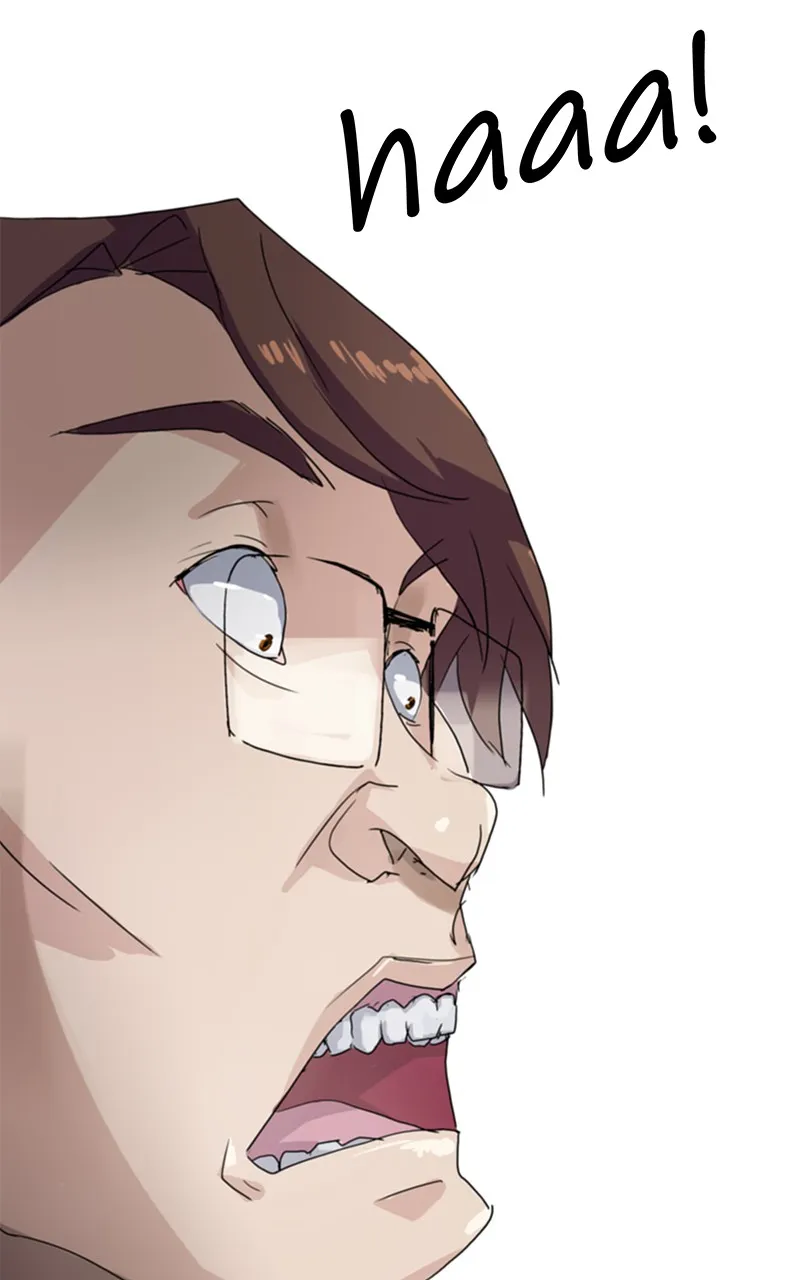 Simon Sues Chapter 132 page 38 - 