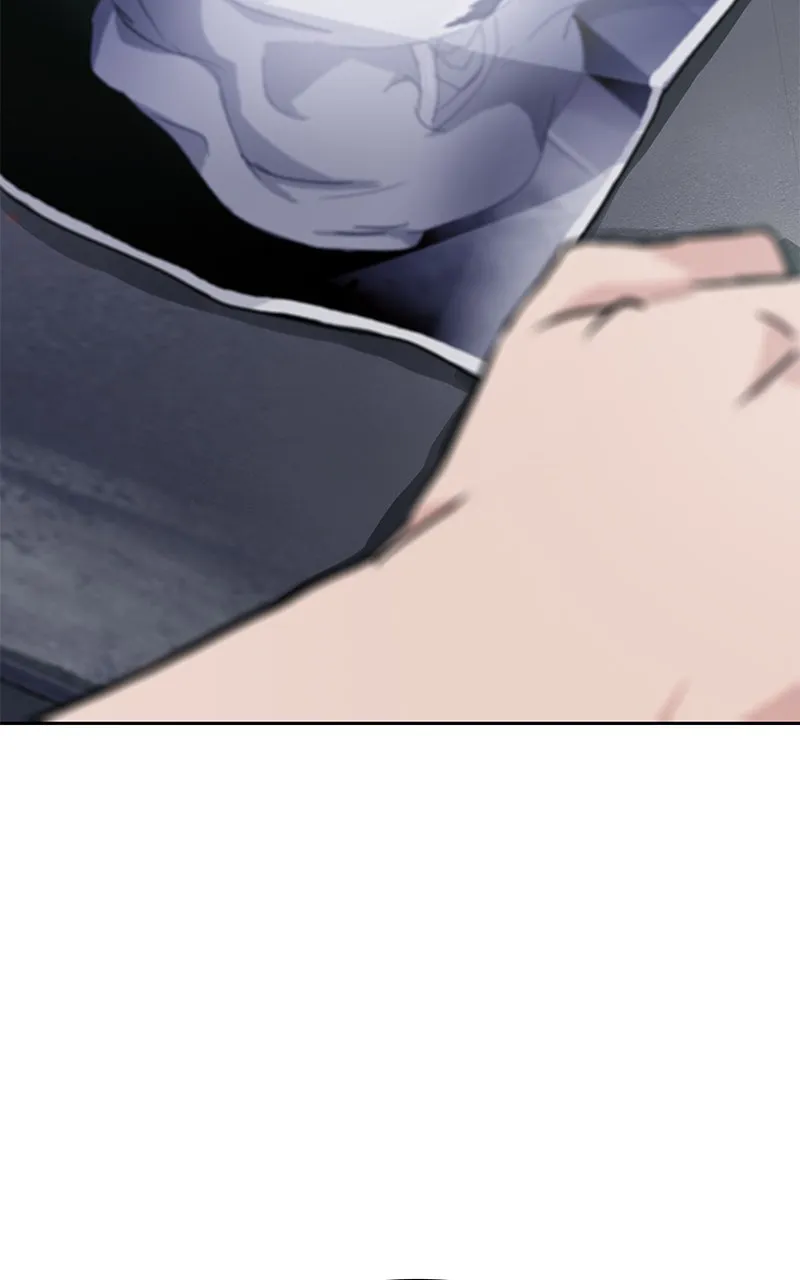 Simon Sues Chapter 132 page 40 - 