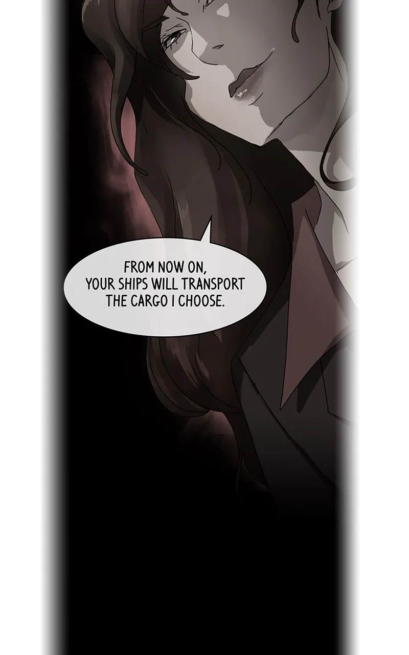 Simon Sues Chapter 132 page 5 - 