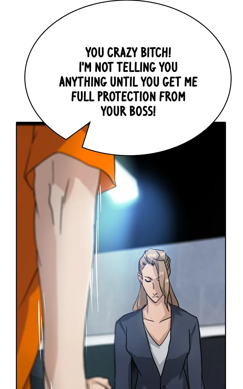 Simon Sues Chapter 132 page 41 - 