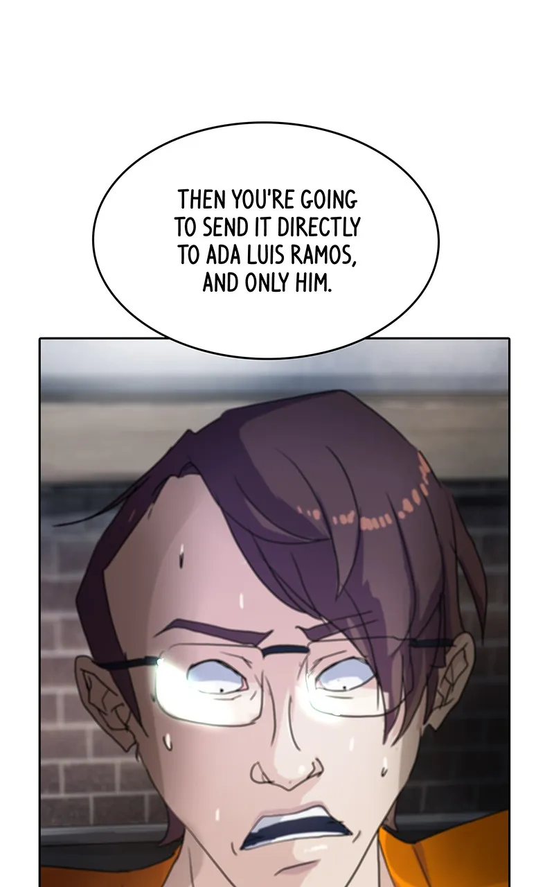 Simon Sues Chapter 132 page 44 - 