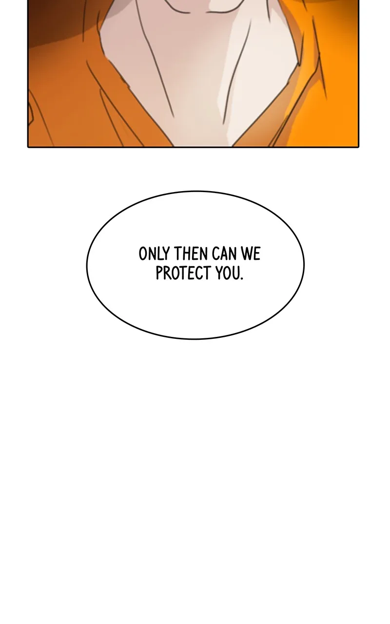 Simon Sues Chapter 132 page 45 - 
