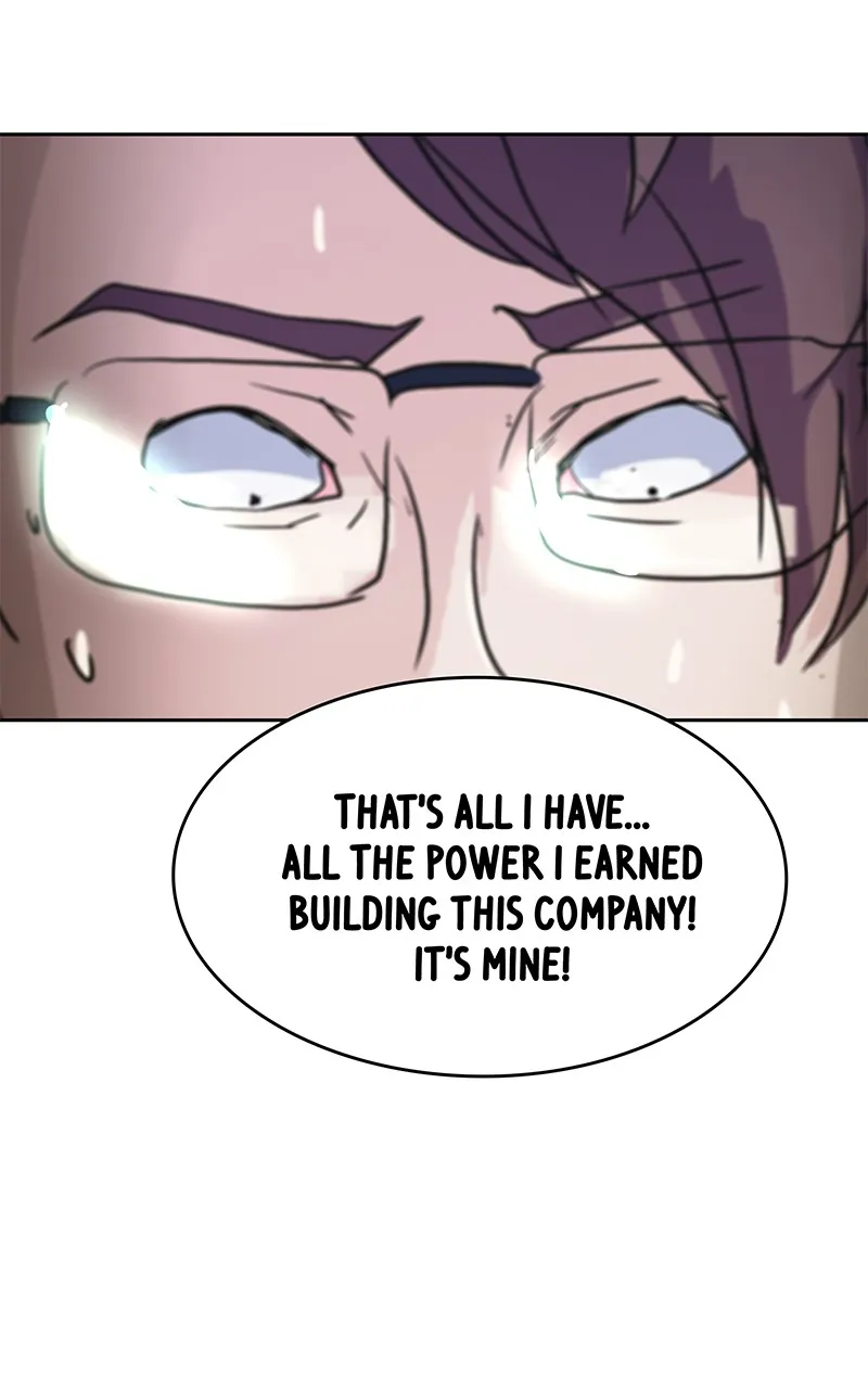 Simon Sues Chapter 132 page 46 - 
