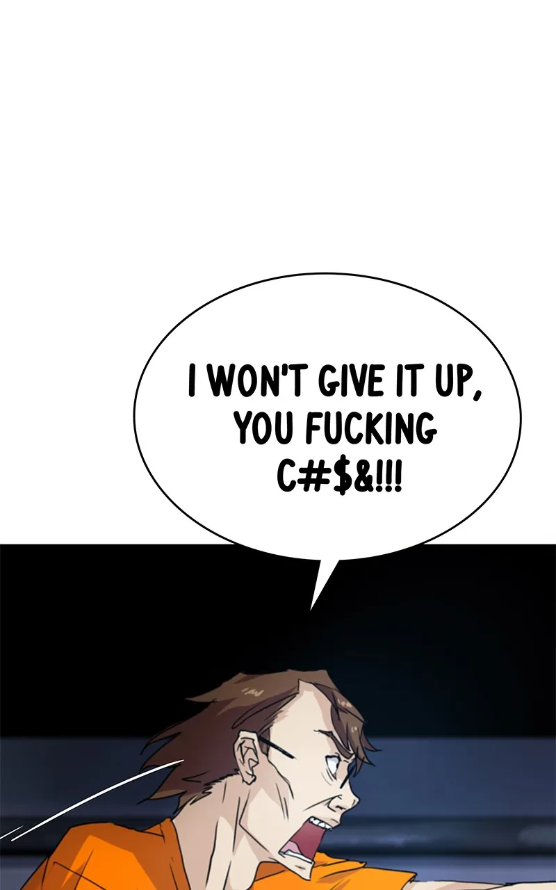 Simon Sues Chapter 132 page 47 - 