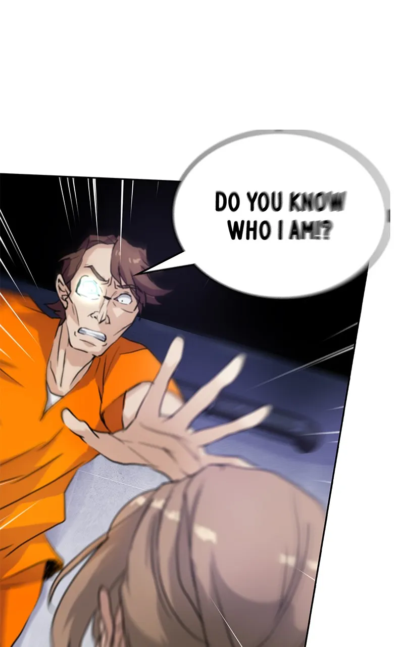 Simon Sues Chapter 132 page 49 - 