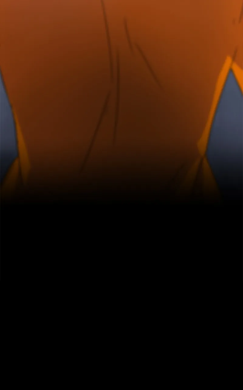 Simon Sues Chapter 132 page 55 - 
