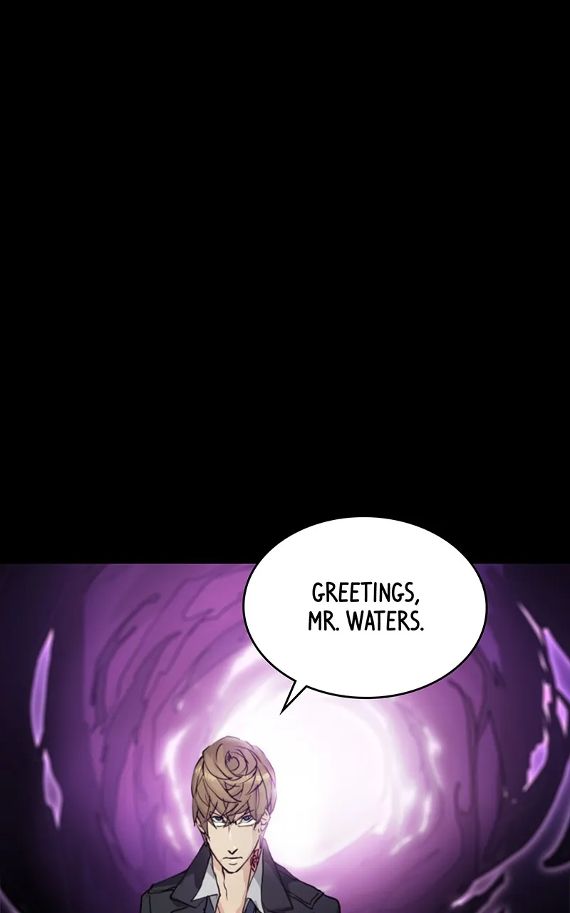 Simon Sues Chapter 132 page 56 - 