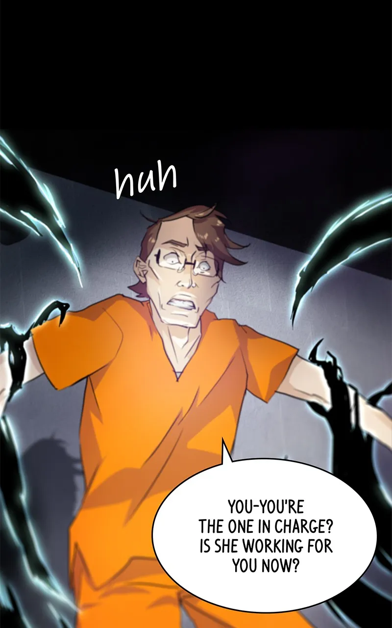 Simon Sues Chapter 132 page 58 - 
