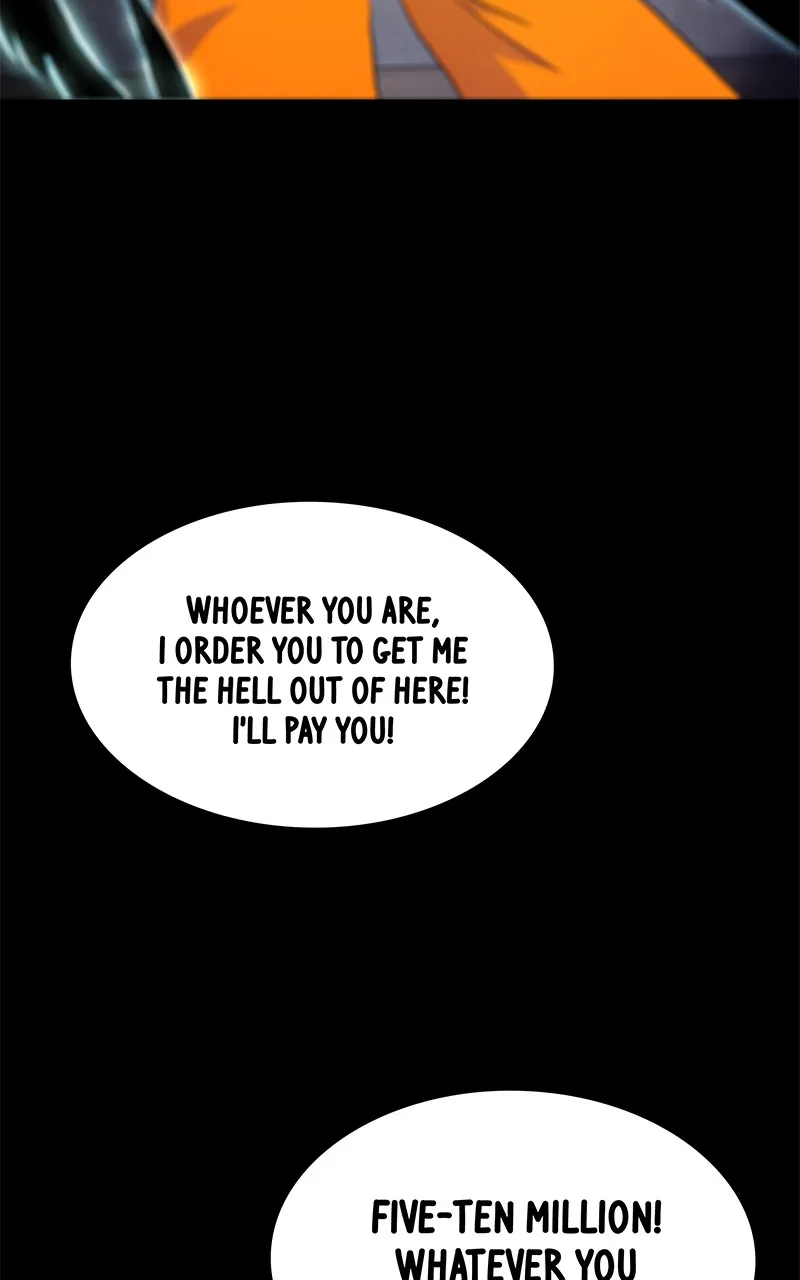 Simon Sues Chapter 132 page 59 - 