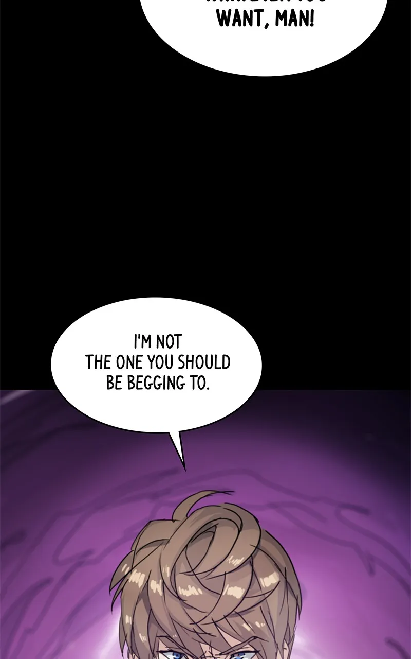 Simon Sues Chapter 132 page 60 - 