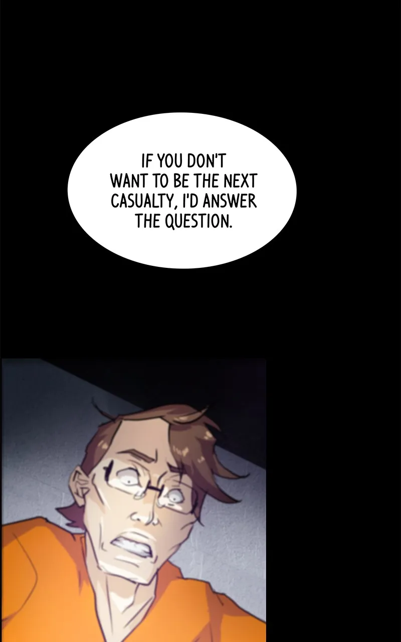 Simon Sues Chapter 132 page 62 - 