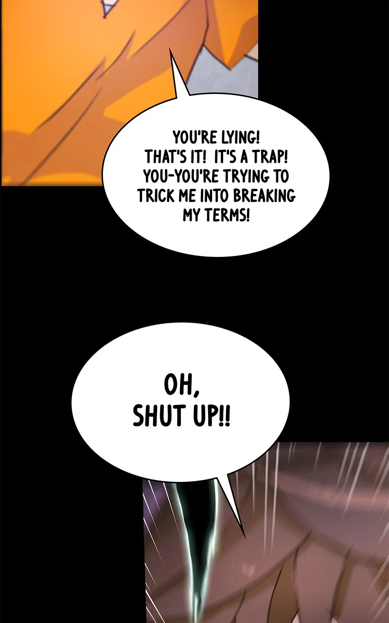 Simon Sues Chapter 132 page 63 - 