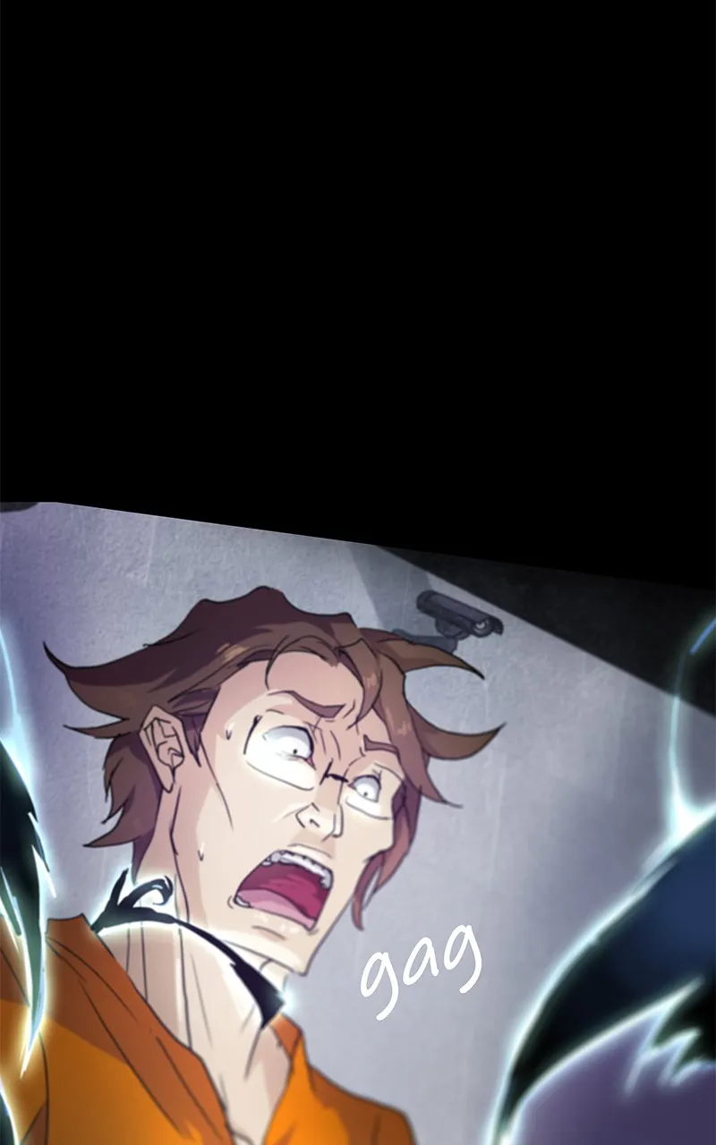 Simon Sues Chapter 132 page 66 - 