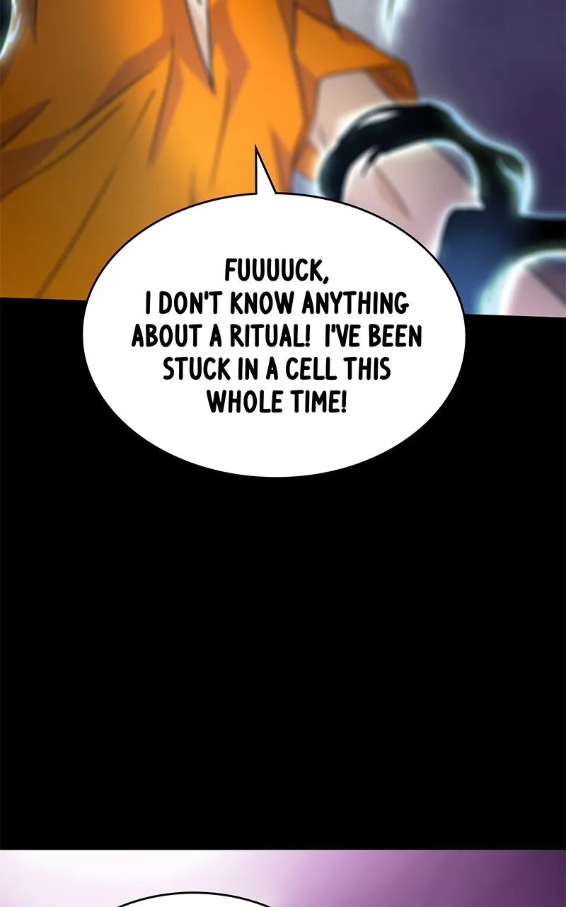 Simon Sues Chapter 132 page 67 - 