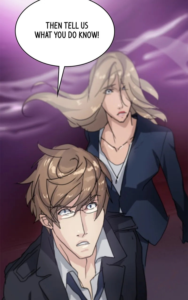 Simon Sues Chapter 132 page 68 - 