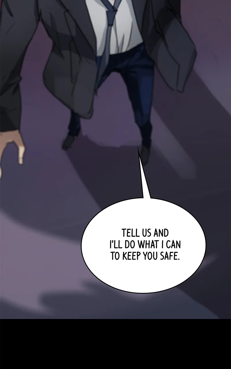Simon Sues Chapter 132 page 69 - 