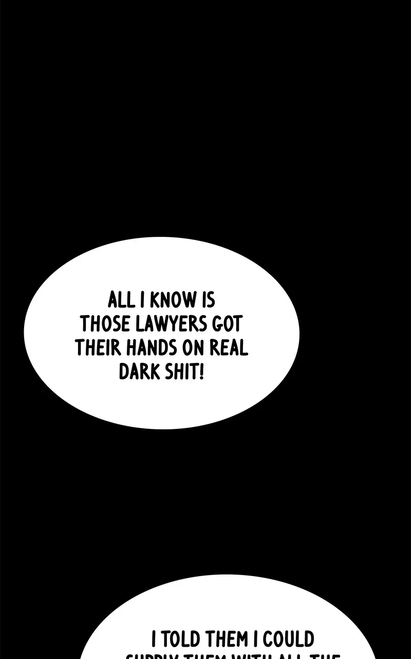 Simon Sues Chapter 132 page 70 - 