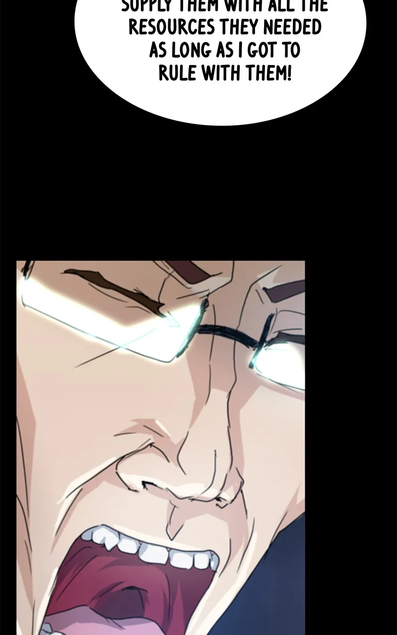 Simon Sues Chapter 132 page 71 - 