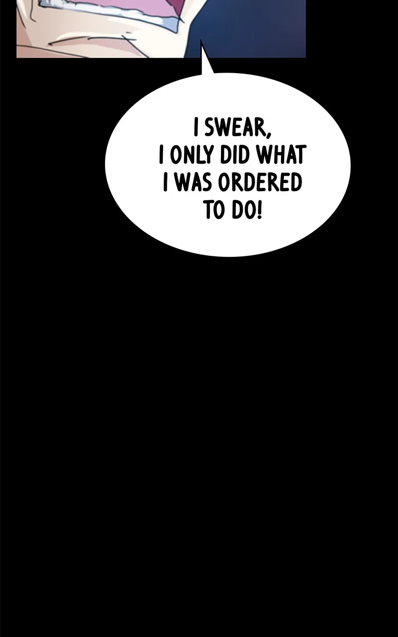 Simon Sues Chapter 132 page 72 - 