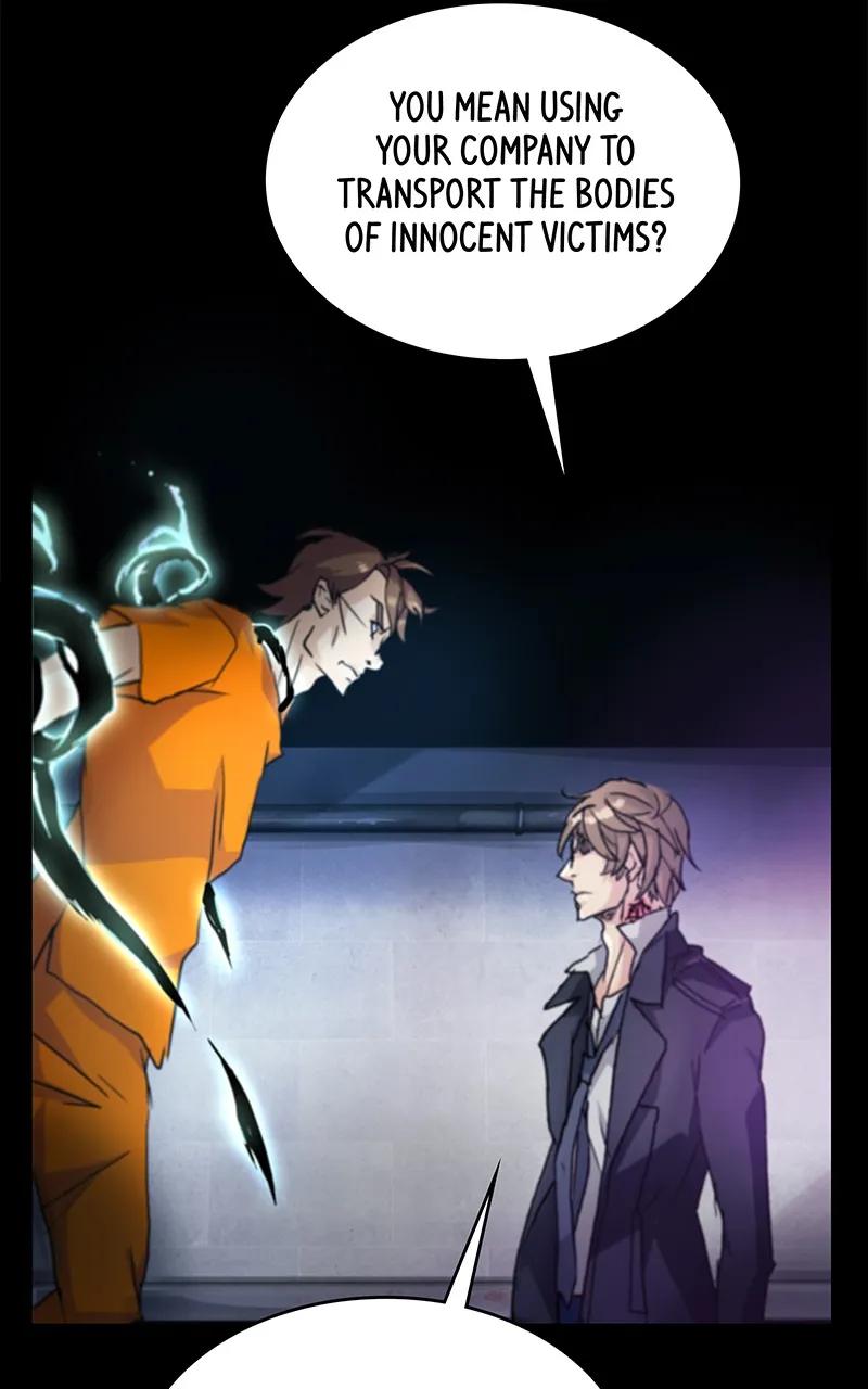 Simon Sues Chapter 132 page 73 - 