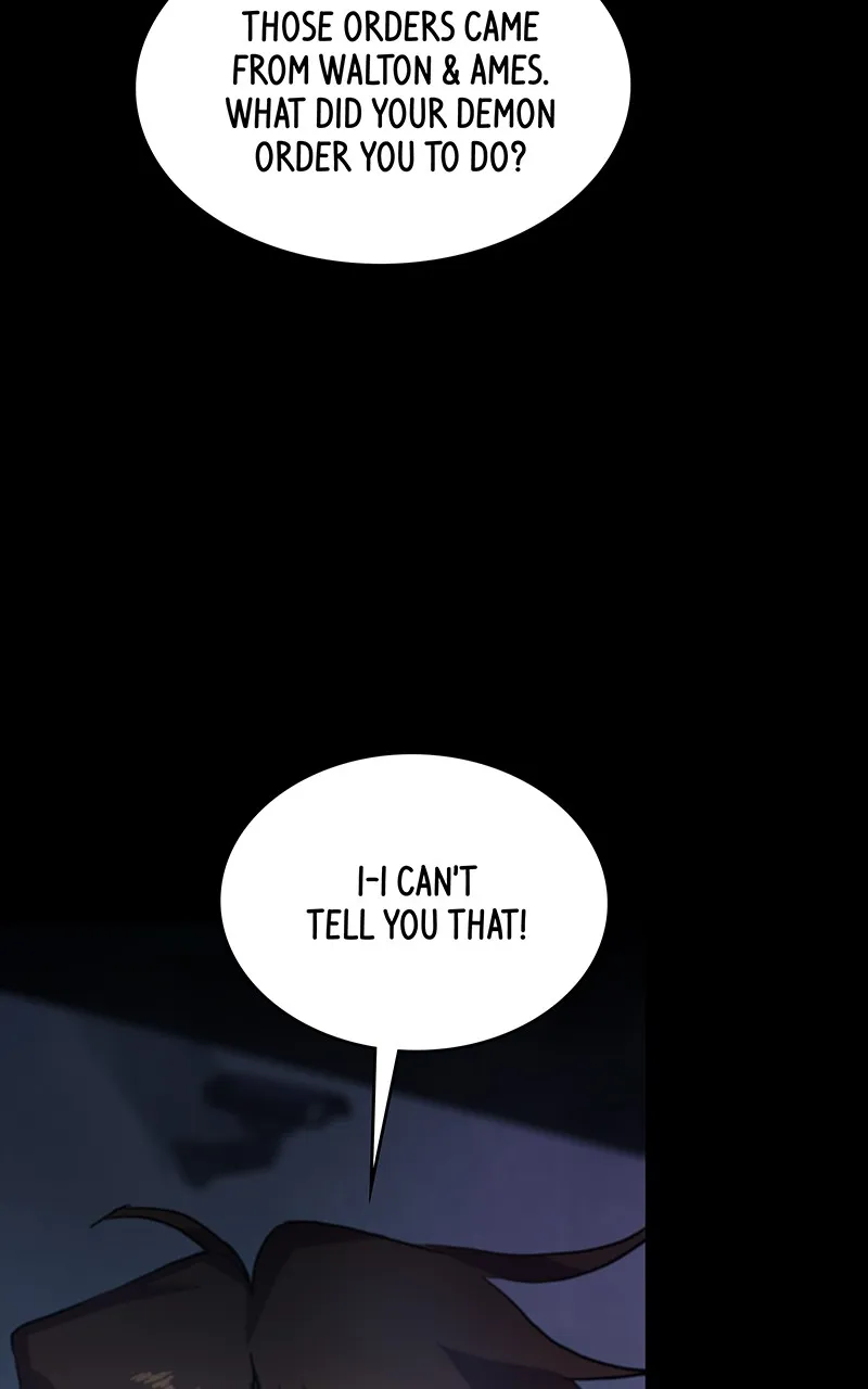Simon Sues Chapter 132 page 74 - 