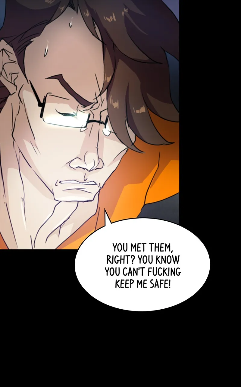 Simon Sues Chapter 132 page 75 - 