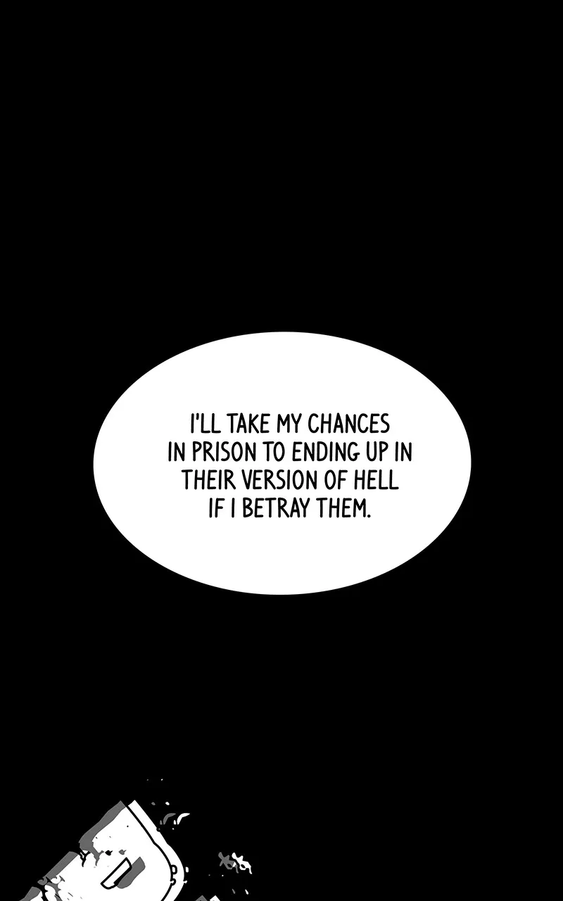 Simon Sues Chapter 132 page 76 - 