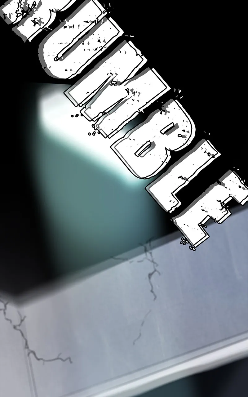 Simon Sues Chapter 132 page 77 - 