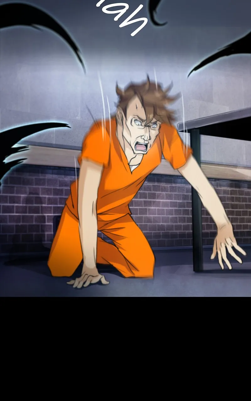 Simon Sues Chapter 132 page 79 - 