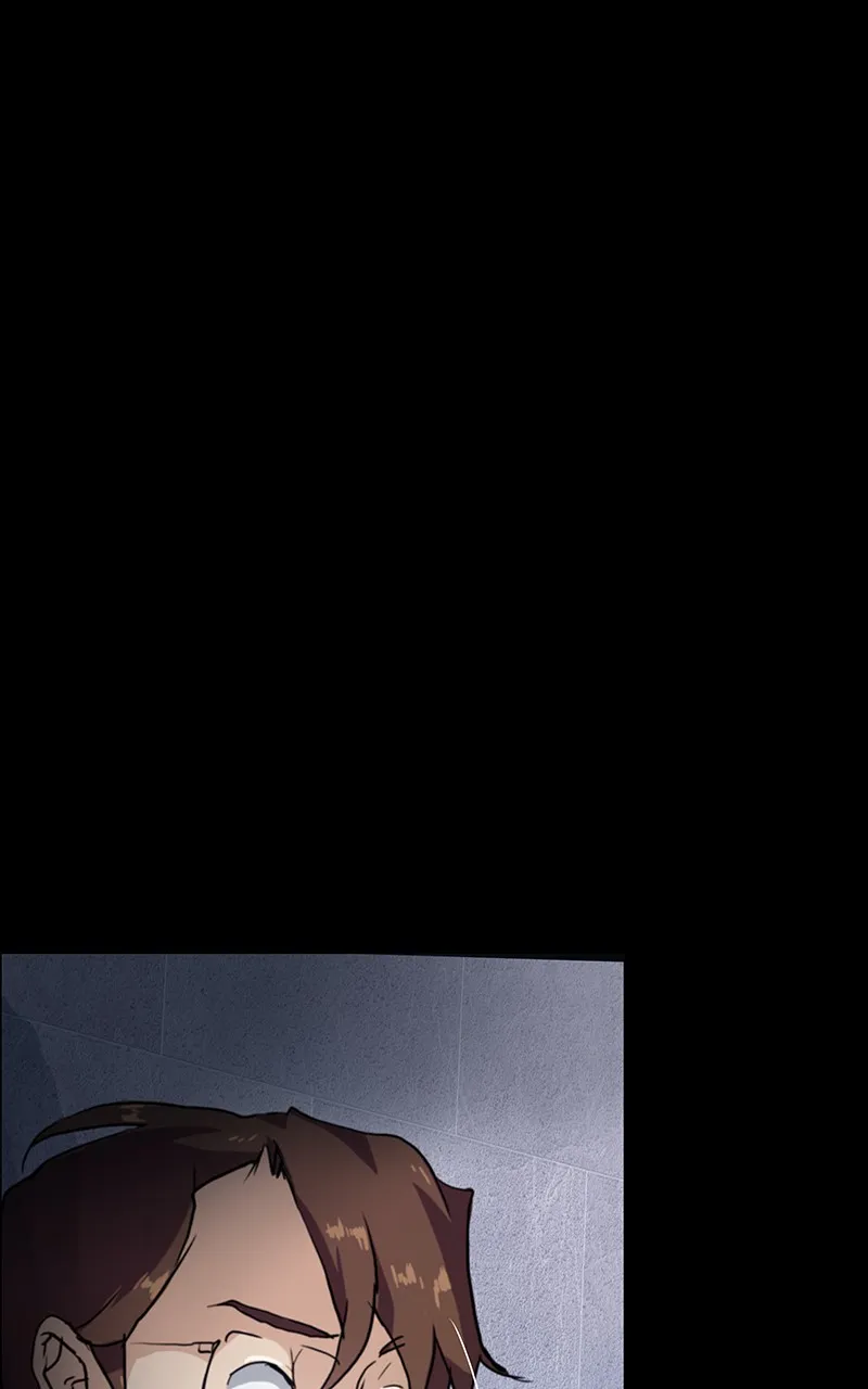 Simon Sues Chapter 132 page 80 - 