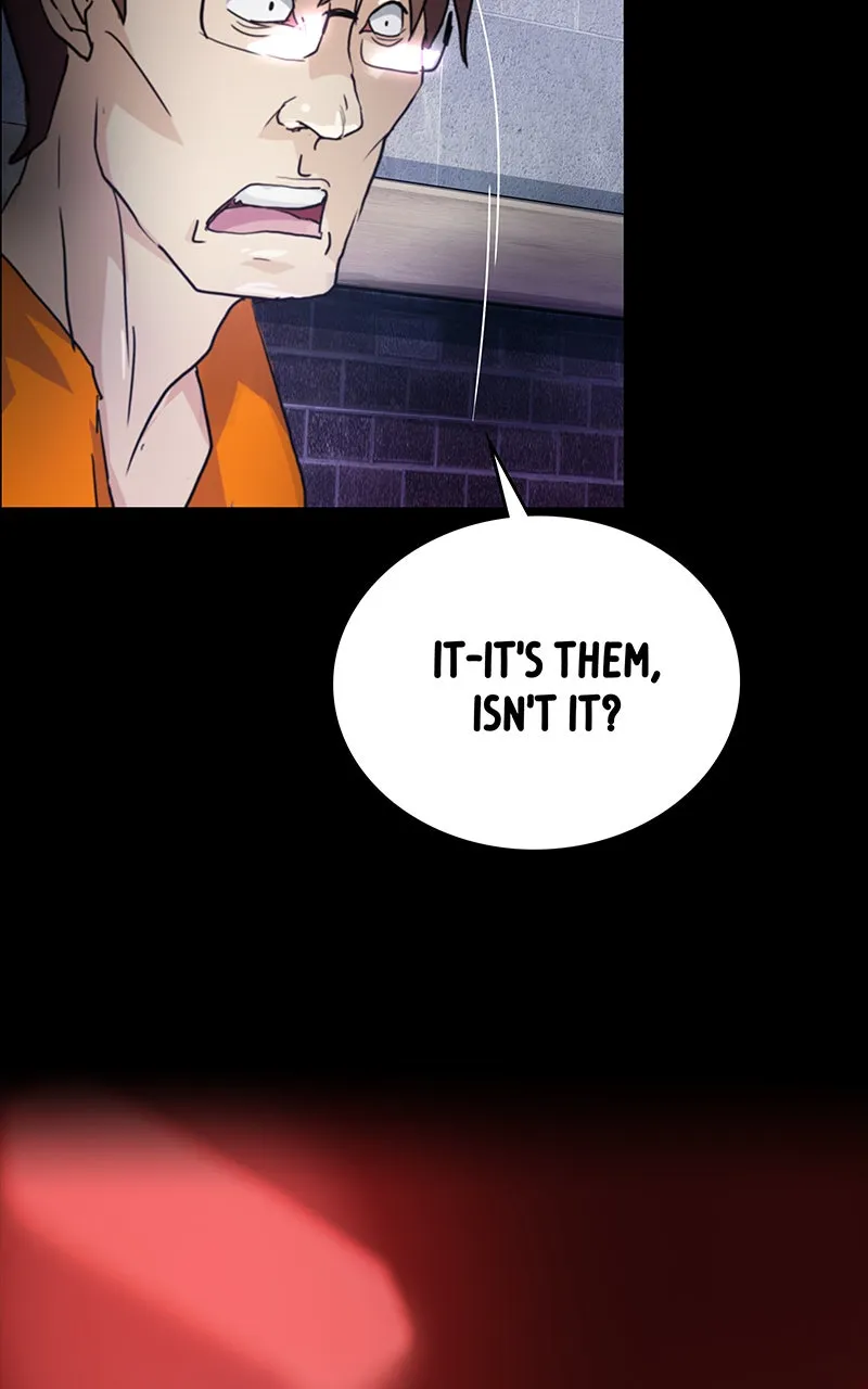Simon Sues Chapter 132 page 81 - 
