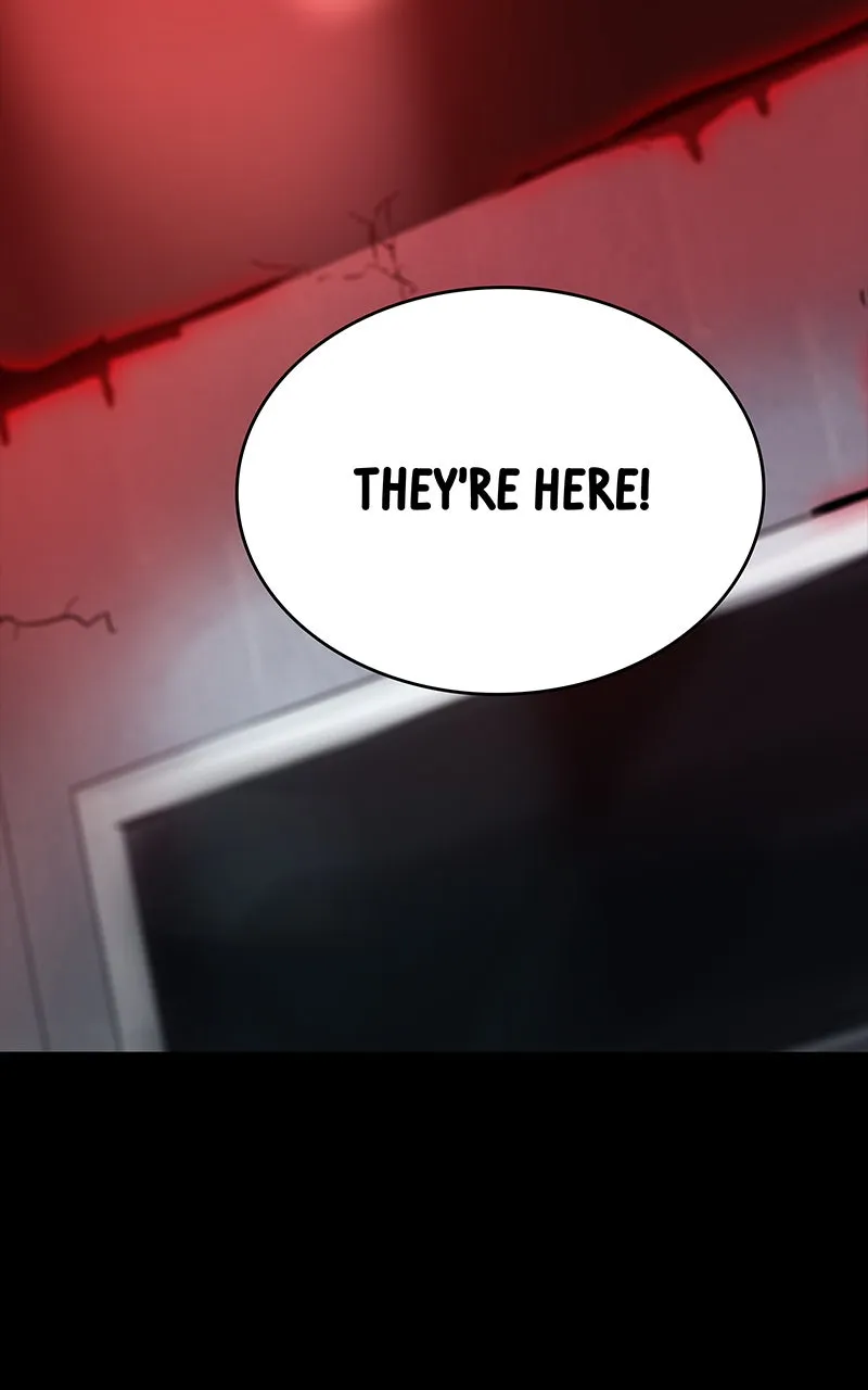 Simon Sues Chapter 132 page 82 - 