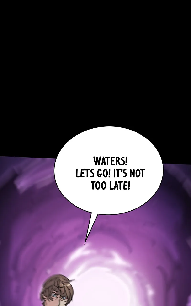 Simon Sues Chapter 132 page 83 - 