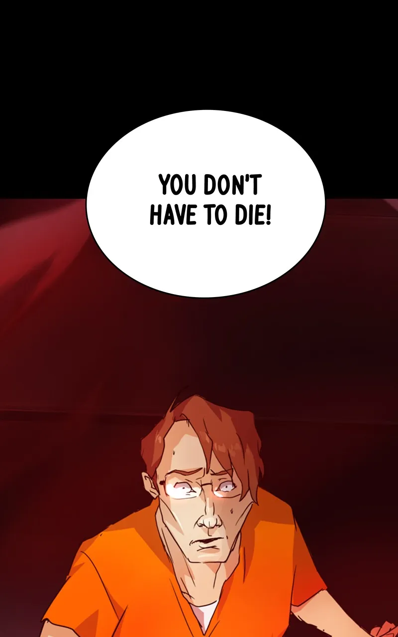 Simon Sues Chapter 132 page 85 - 