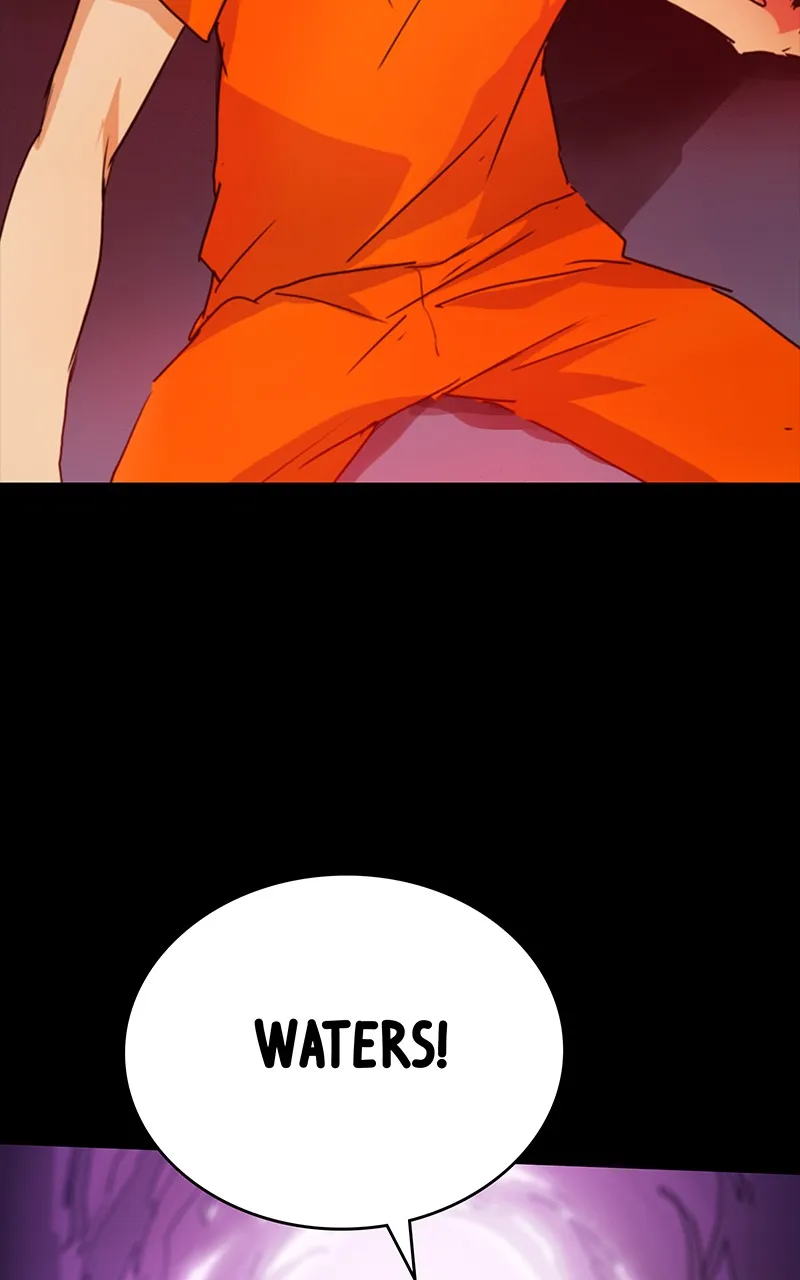 Simon Sues Chapter 132 page 86 - 