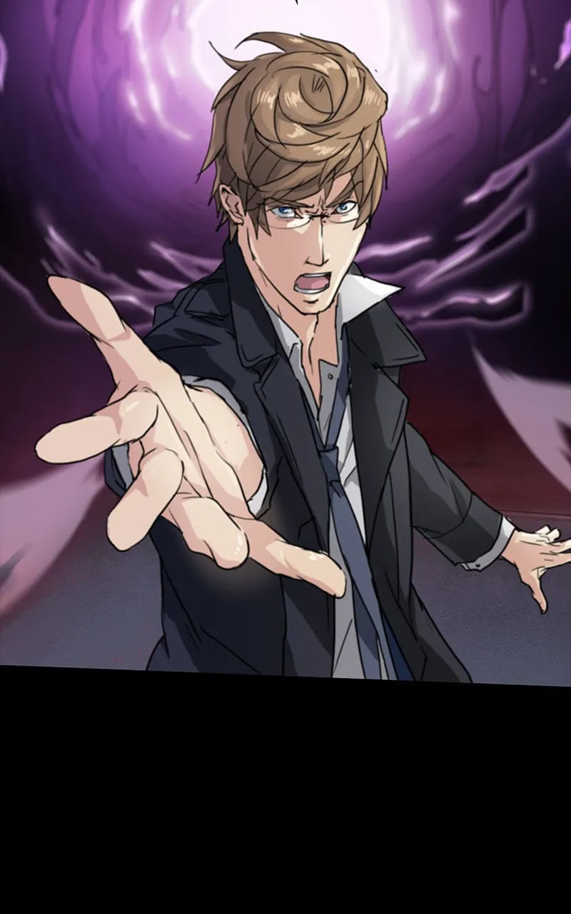 Simon Sues Chapter 132 page 87 - 