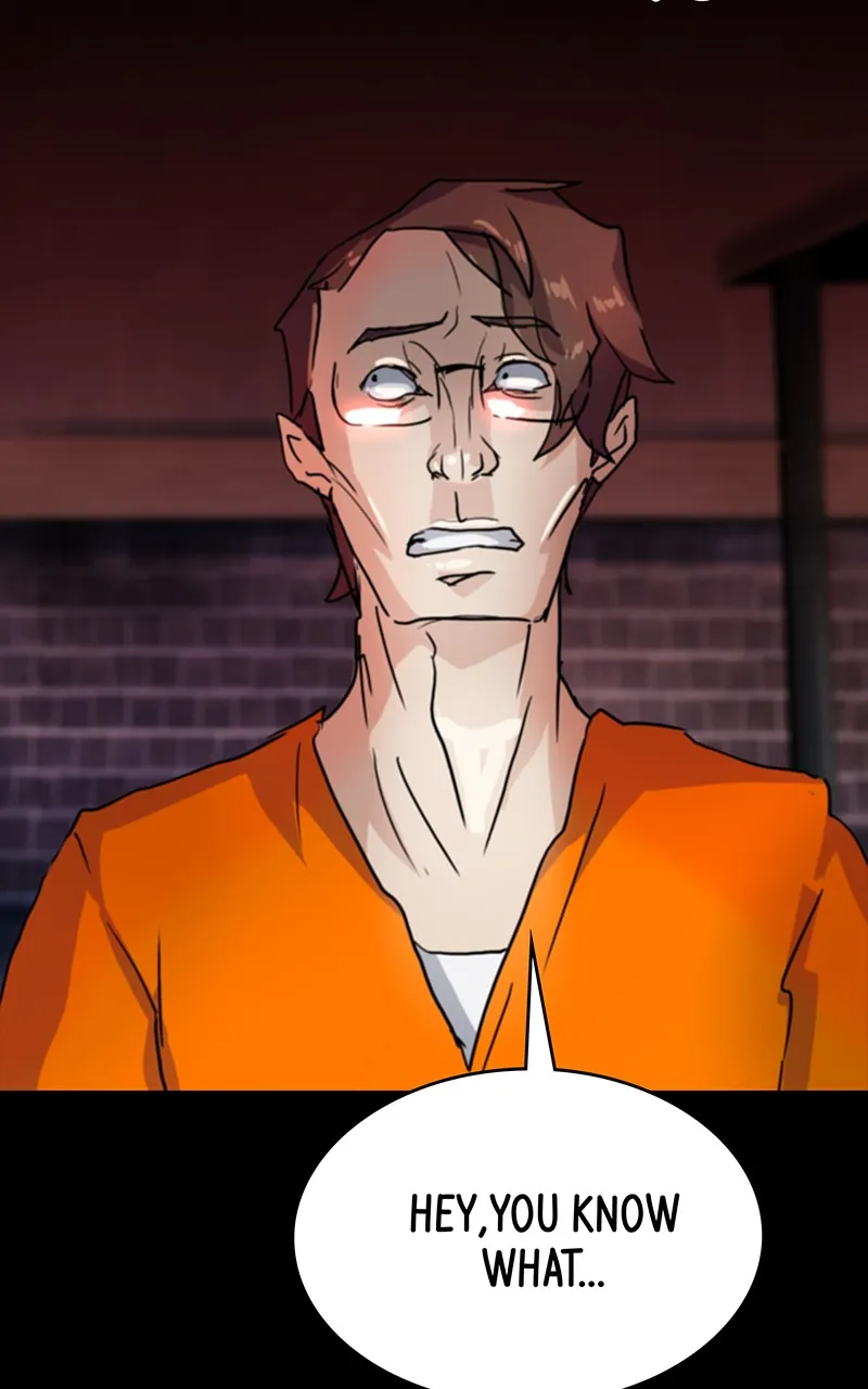 Simon Sues Chapter 132 page 89 - 