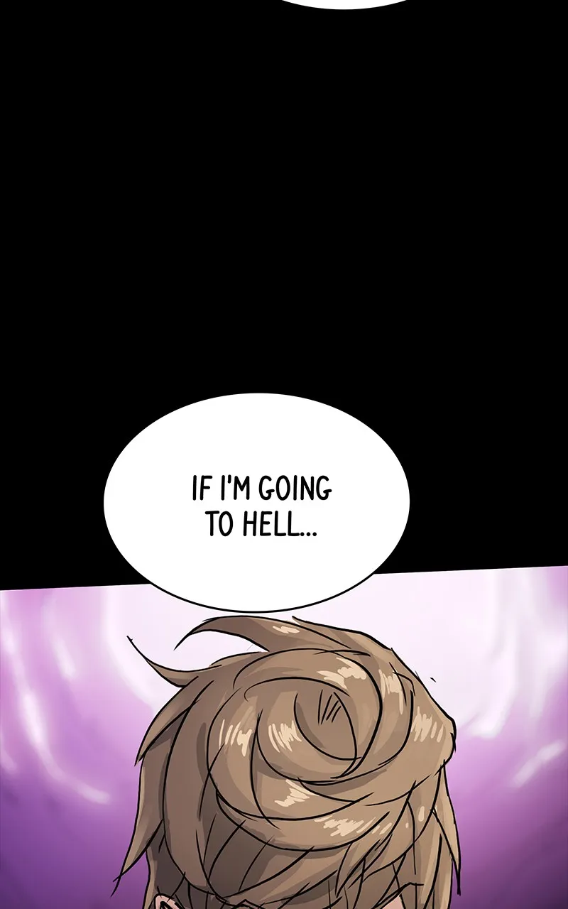 Simon Sues Chapter 132 page 90 - 