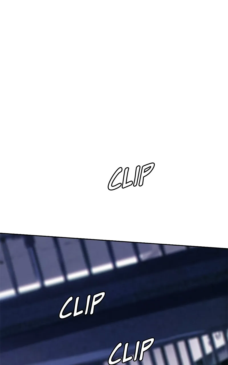 Simon Sues Chapter 132 page 10 - 