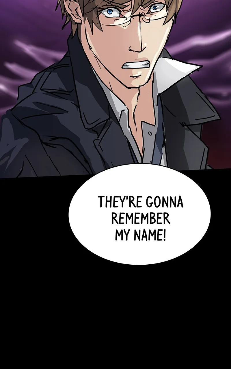 Simon Sues Chapter 132 page 91 - 