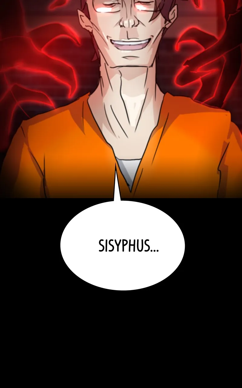 Simon Sues Chapter 132 page 93 - 