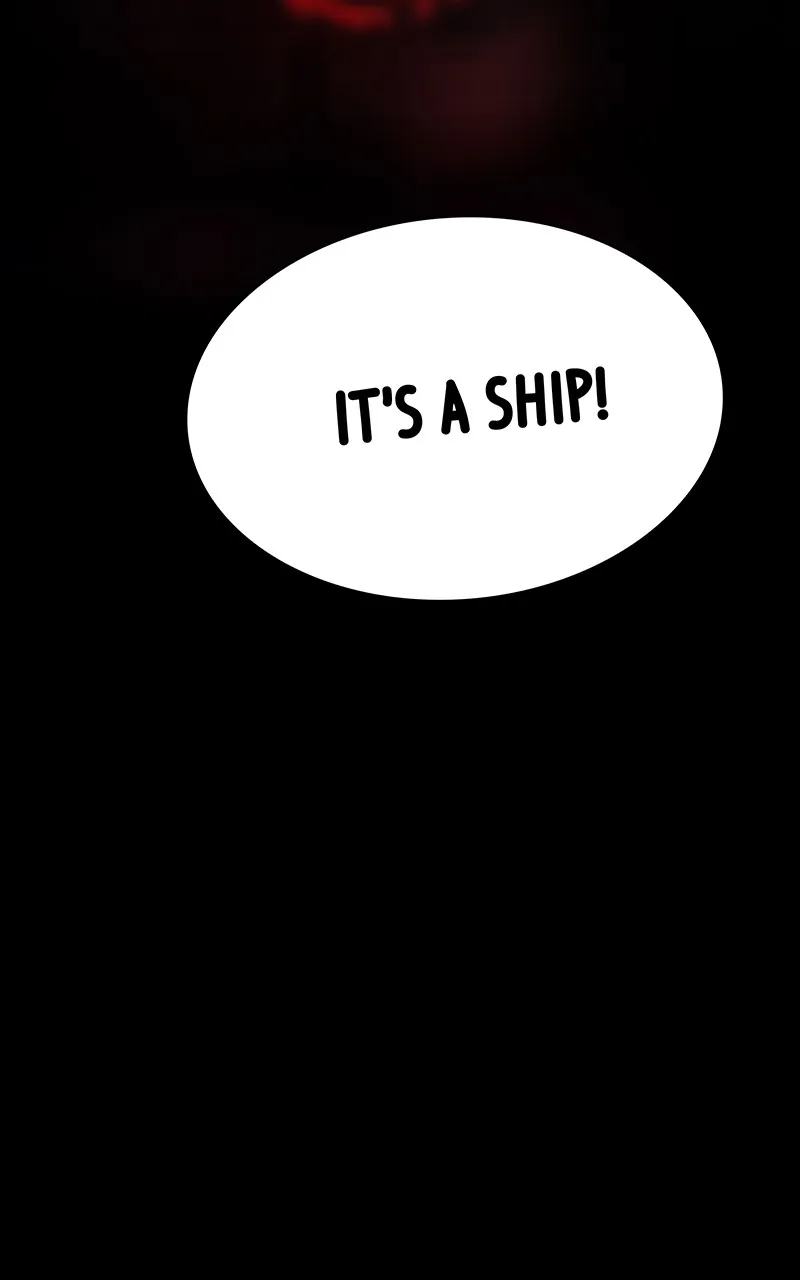 Simon Sues Chapter 132 page 95 - 