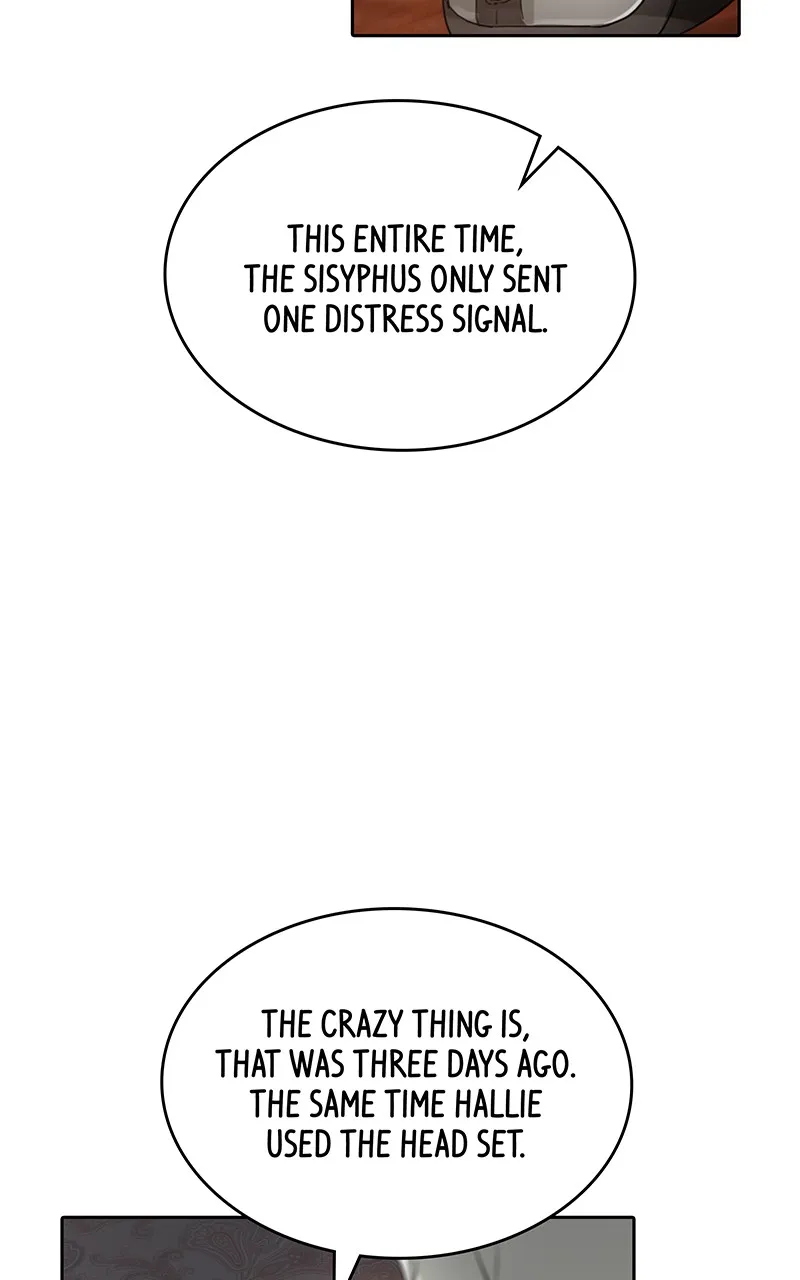 Simon Sues Chapter 134 page 11 - 