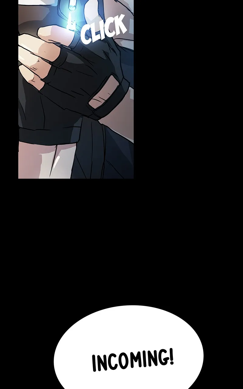 Simon Sues Chapter 134 page 101 - 