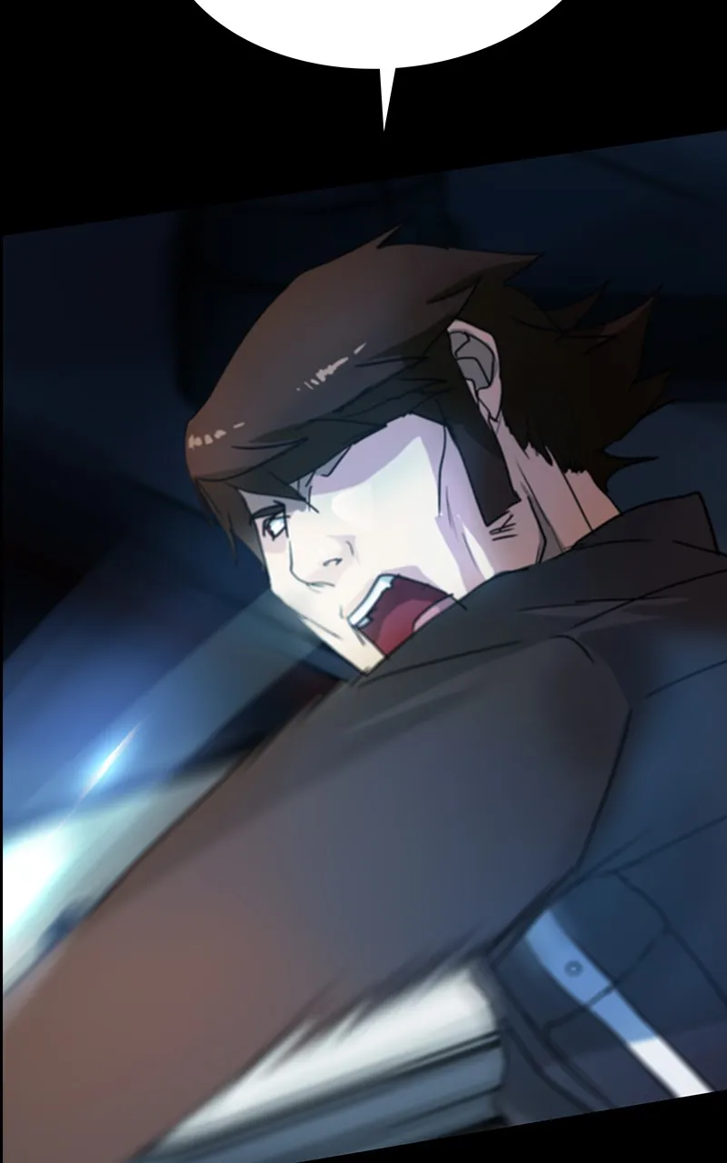 Simon Sues Chapter 134 page 102 - 