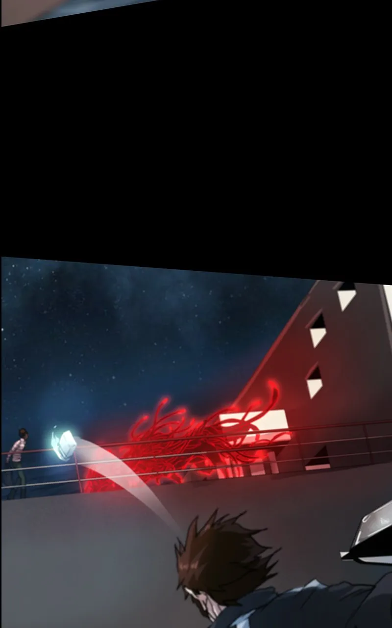 Simon Sues Chapter 134 page 103 - 