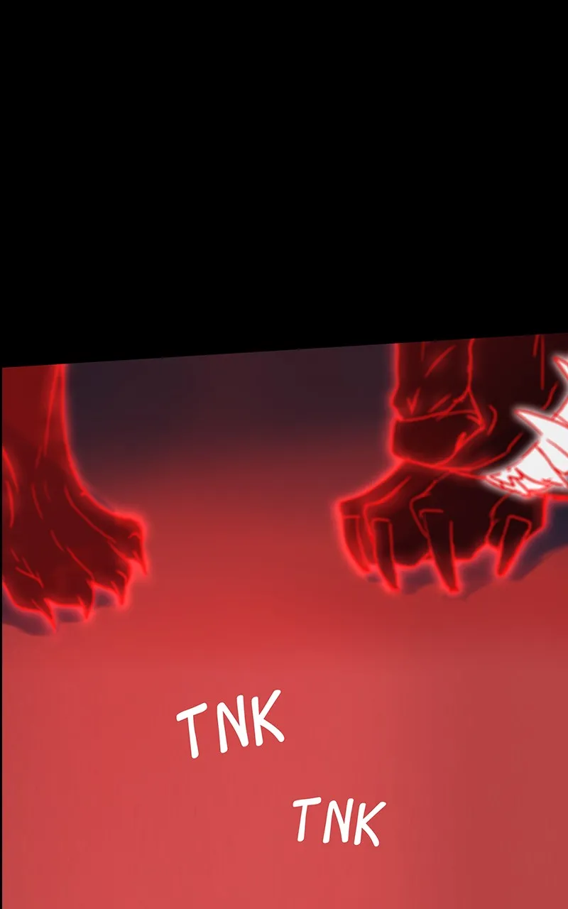 Simon Sues Chapter 134 page 105 - 