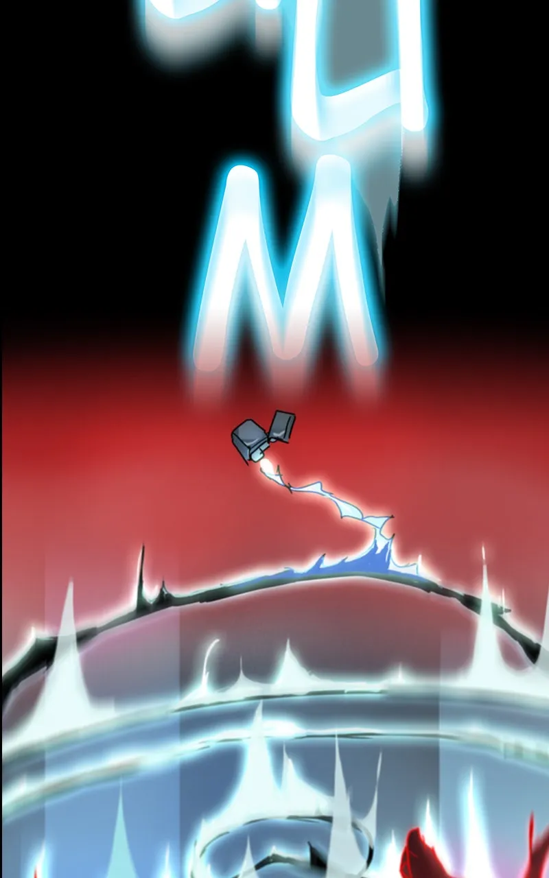Simon Sues Chapter 134 page 108 - 