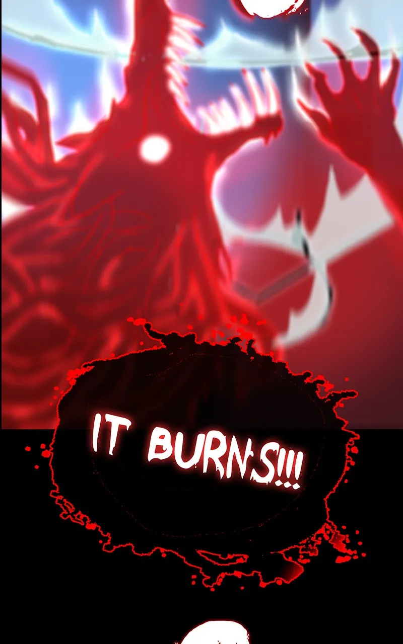 Simon Sues Chapter 134 page 110 - 