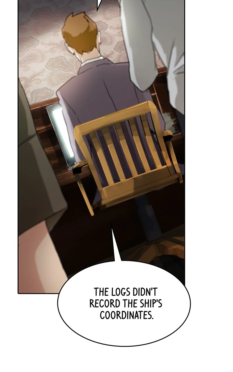 Simon Sues Chapter 134 page 12 - 